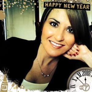 Meet your Posher, Jen